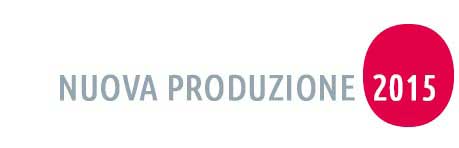 nuovaproduzione 2015