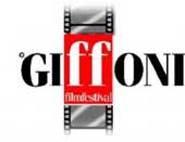 giffoni