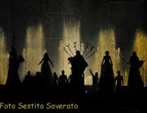 Festa del sole di Soverato