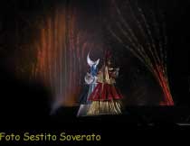 Festa del sole di Soverato