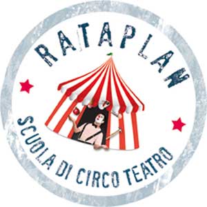 Scuola circo rataplan